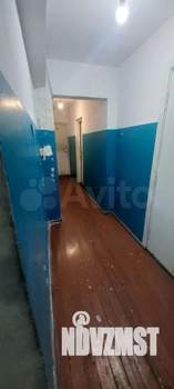 6-к квартира, на длительный срок, 176м2, 1/9 этаж