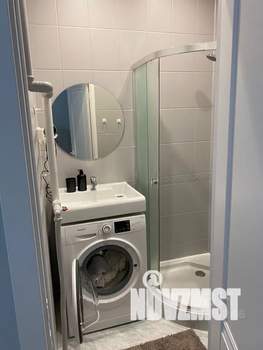 3-к квартира, посуточно, 62м2, 2/4 этаж