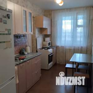 2-к квартира, посуточно, 56м2, 10/10 этаж