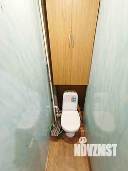 2-к квартира, на длительный срок, 42м2, 1/5 этаж