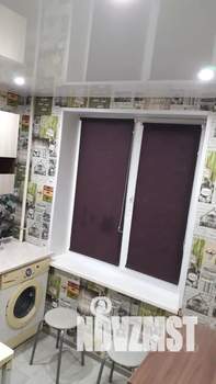 2-к квартира, посуточно, 46м2, 2/5 этаж