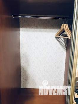 1-к квартира, посуточно, 37м2, 6/9 этаж