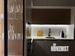 3-к квартира, посуточно, 61м2, 9/9 этаж