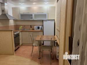Студия квартира, на длительный срок, 29м2, 1/14 этаж