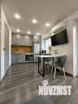 2-к квартира, посуточно, 32м2, 2/5 этаж