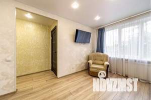 Фото квартиры в аренду (6)