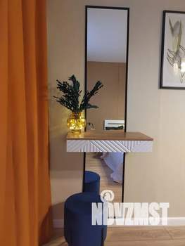 2-к квартира, посуточно, 80м2, 5/5 этаж