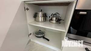 1-к квартира, посуточно, 45м2, 10/11 этаж