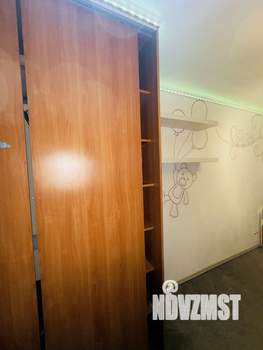 3-к квартира, на длительный срок, 65м2, 1/5 этаж