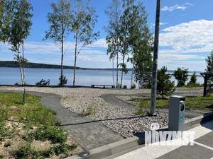 2-к квартира, посуточно, 58м2, 9/9 этаж