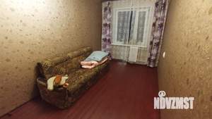 2-к квартира, на длительный срок, 44м2, 4/5 этаж
