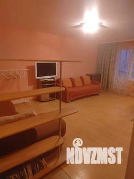 Студия квартира, посуточно, 33м2, 14/15 этаж