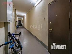3-к квартира, на длительный срок, 86м2, 8/16 этаж