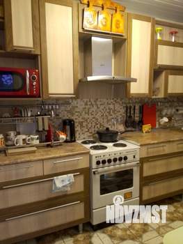 1-к квартира, на длительный срок, 45м2, 9/9 этаж