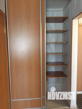 2-к квартира, на длительный срок, 54м2, 4/5 этаж