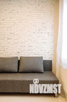 1-к квартира, посуточно, 31м2, 7/20 этаж