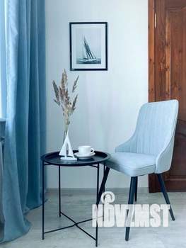 2-к квартира, посуточно, 58м2, 1/1 этаж