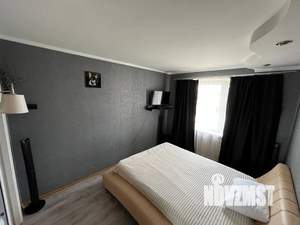 2-к квартира, посуточно, 60м2, 4/5 этаж