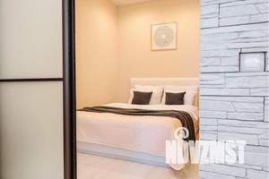 2-к квартира, посуточно, 34м2, 9/10 этаж