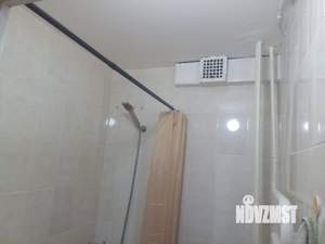 2-к квартира, посуточно, 47м2, 3/5 этаж