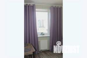 1-к квартира, посуточно, 31м2, 4/5 этаж