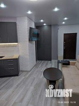 2-к квартира, посуточно, 50м2, 22/25 этаж