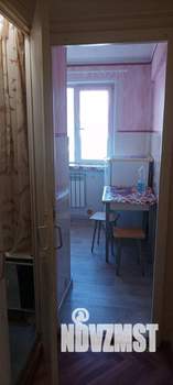 3-к квартира, на длительный срок, 50м2, 5/5 этаж