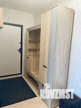 2-к квартира, посуточно, 56м2, 9/14 этаж