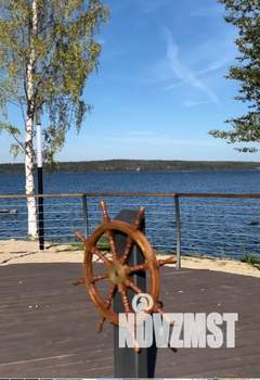 2-к квартира, посуточно, 60м2, 6/7 этаж