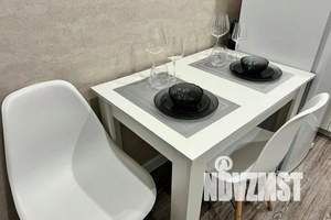 1-к квартира, посуточно, 34м2, 5/5 этаж