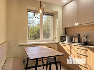 2-к квартира, посуточно, 70м2, 1/5 этаж