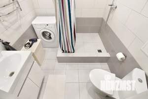 2-к квартира, посуточно, 42м2, 1/5 этаж