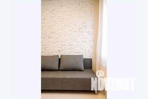 2-к квартира, посуточно, 31м2, 7/20 этаж