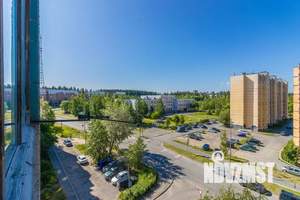 Фото квартиры в аренду (4)
