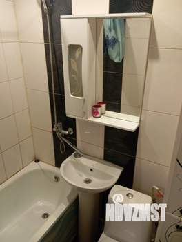 1-к квартира, на длительный срок, 35м2, 2/5 этаж