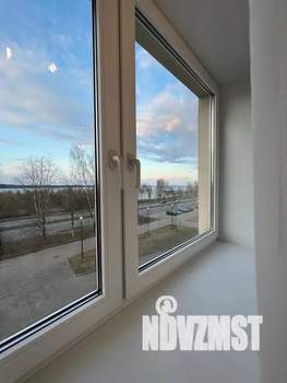 4-к квартира, посуточно, 127м2, 3/6 этаж