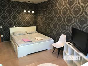 2-к квартира, посуточно, 49м2, 3/5 этаж