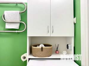 1-к квартира, посуточно, 35м2, 9/9 этаж