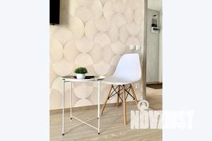 2-к квартира, посуточно, 40м2, 6/24 этаж