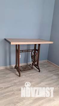 2-к квартира, посуточно, 49м2, 8/20 этаж