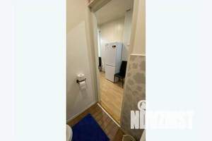 3-к квартира, посуточно, 90м2, 3/4 этаж