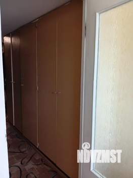1-к квартира, на длительный срок, 36м2, 9/9 этаж