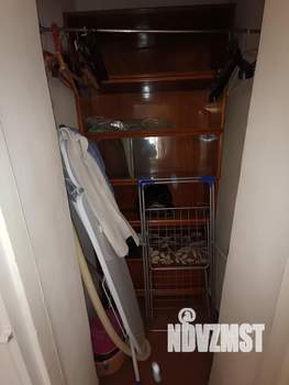 1-к квартира, на длительный срок, 30м2, 3/5 этаж