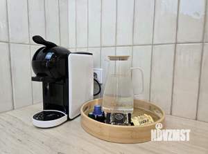 2-к квартира, посуточно, 42м2, 4/21 этаж