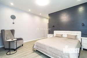 3-к квартира, на длительный срок, 67м2, 4/4 этаж