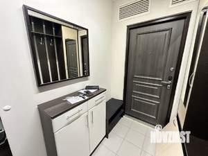 3-к квартира, на длительный срок, 106м2, 10/11 этаж