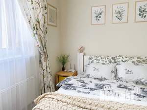 Студия квартира, посуточно, 36м2, 8/9 этаж