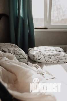 1-к квартира, посуточно, 36м2, 2/2 этаж