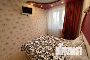 2-к квартира, посуточно, 60м2, 7/9 этаж