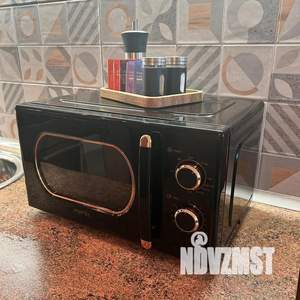 2-к квартира, посуточно, 46м2, 1/3 этаж